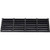 APW AS-3103800 (or Equivalent) TOP GRATE(24-1196)