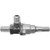 APW 2067000 (or Equivalent) BURNER VALVE(52-1166)
