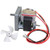 APW 2U-85197 (or Equivalent) MOTOR 208/240V, 30RPM(68-1056)