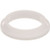 APW 2I-422300 (or Equivalent) SEAL, GREASE(800-1668)