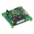 APW 1481700 (or Equivalent) THERMOSTAT ELECTRIC GRIDDLE(801-6492)