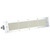 Jade Range 1215300100 (or Equivalent) BURNER, I/R - BROILER(26-3710)