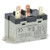Hoshizaki 4A3140-01 (or Equivalent) RELAY(44-1858)