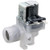 Hoshizaki 3U0111-03 (or Equivalent) VALVE, WATER SOLENOID , 120V(58-1134)