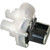 Hoshizaki 3U0111-04 (or Equivalent) WATER VALVE(58-1170)