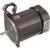 Hoshizaki 2U0106-01 (or Equivalent) PUMP MOTOR(68-1300)