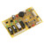 Hoshizaki 2A3792-01 (or Equivalent) CONTROL BOARD(801-1483)