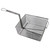 Magikitch'N P6072143 (or Equivalent) FULL BASKET 13L 12-1/4W 5-3/8D(26-1533)