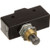 Magikitch'N P5047170 (or Equivalent) DOOR SWITCH(42-1117)