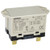 Magikitch'N PP11058 (or Equivalent) RELAY(42-1946)