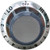 Wells 2R-30372 (or Equivalent) DIAL 2-3/8 D, OFF-HI-8-2-LO(22-1074)