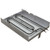 Wells WS-503843 (or Equivalent) ELEMENT/PAN KIT - 240V/1650W(34-2144)
