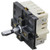 Wells 2E-34593 (or Equivalent) INFINITE SWITCH(42-1115)