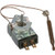 Wells 2T-38936 (or Equivalent) THERMOSTAT K, 3/8 X 4-1/2, 14(46-1120)