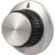 Southbend 1170337 (or Equivalent) KNOB 13/16 D, POINTER(22-1255)