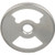 Southbend P1146 (or Equivalent) AIR MIXER(26-2230)