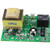 Southbend 1172733 (or Equivalent) CONTROL BOARD(46-1239)