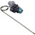 Southbend B94-00002-01 (or Equivalent) THERMOSTAT BJWA, 3/16 X 12, 36(46-1285)