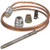 Southbend 1182580 (or Equivalent) THERMOCOUPLE(51-1112)