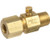 Southbend 1099002 PILOT VALVE 1/8 MPT X 1/4 CC(52-1040)