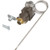 Southbend 1174709 (or Equivalent) THERMOSTAT KIT,BJWA(800-9339)