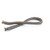 Southbend 1197499 (or Equivalent) SEAL, ROPE, DOOR , FIBERGLASS(801-3857)