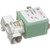 Southbend 5162-2 (or Equivalent) SOLENOID VALVE-240V(58-1184)