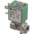 Southbend 5162-1 (or Equivalent) SOLENOID VALVE - 120V(800-8157)