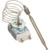Imperial 1175 (or Equivalent) THERMOSTAT RX, 3/8 X 5, 36(46-1272)