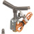 Imperial 1097 (or Equivalent) PILOT ASSY(51-1340)