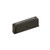 Frymaster 8100066 (or Equivalent) DOOR MAGNET(36-903)