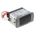 Arctic Air 65006 (or Equivalent) CONTROL,TEMPERATURE 120V(545-1004)