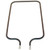 Atlas 1054-V (or Equivalent) WARMER ELEMENT 208V 850W(34-1585)