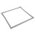 Beverage Air 703-963D-02 (or Equivalent) DOOR GASKET(74-1002)