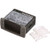 Beverage Air 00C30-123D-04 (or Equivalent) KIT,UNIV SERVICE CONTROL(801-3583)