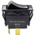 Bevles 784408 (or Equivalent) ROCKER SWITCH 7/8 X 1-1/2 SPST(42-1154)