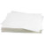 BKI (Barbeque King) FI0007 (or Equivalent) FILTER PAPER - 100/PK(85-1348)