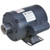 Broaster 10883 (or Equivalent) MOTOR, FRYER FILTER(68-1257)