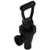 Bunn 03260.0100 (or Equivalent) FAUCET - TYPE "SPB(56-1351)