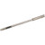 Bunn 28081.0001 (or Equivalent) SHAFT ASSEMBLY - AUGER DRIVE(801-0436)