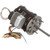 Carter Hoffmann 18614-0360 (or Equivalent) FAN MOTOR 115/230V, 1/20HP, 1P(68-1062)