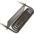 Carter Hoffmann 18612-0131 (or Equivalent) HEATING ELEMENT - 120V/1700W(800-9425)