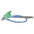 Carter Hoffmann 18616-0040 (or Equivalent) TEMP PROBE(801-2331)