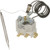 Champion 0512108 (or Equivalent) THERMOSTAT(46-1817)