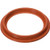 Cornelius 1006334 (or Equivalent) BOWL GASKET(32-1887)