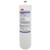 Cuno 5631904 (or Equivalent) FILTER CARTRIDGE(13-510)