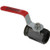 Dean 8066993SP (or Equivalent) BALL VALVE 1-1/4(56-1135)