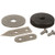 Edlund G003M (or Equivalent) PARTS KIT - #1(801-0294)