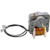 Howard 20-429 (or Equivalent) FAN MOTOR(68-1521)