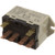 Hussmann 125013182A (or Equivalent) CONTROL RELAY(44-1847)
